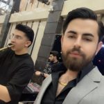 دانلود آهنگ حه مه شیدا هلپرکه شاد